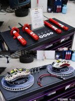 mini-cooper-f54-front-big-brake-6-pot-forged-monoblock-s6-355x32mm-super-move