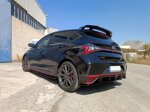 rearsplitter-hyundai-i20-n-mk3-2020-motordrome-k185003