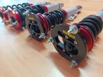 porsche-911-997-carrera-2wd-4wd-turbo-agt-shock-coilover