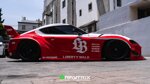 toyota-supra-30-turbo-a9091-gr-opf-2019present-armytrix