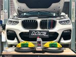 bmw-x3-g08-front-big-brake-system-6-pot-mf631-378x34mm-muc