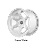 strom-ds-f45-17-5x1143