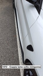 alfa-romeo-giulia-typ-952-super-e-veloce-cadamuro