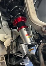 alfa-romeo-giulia-952-2wd-4wd-incl-qv-agt-shock-coilover