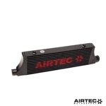 fiat-500-595-abarth-intercooler-kit-airtec-varie-applicazioni