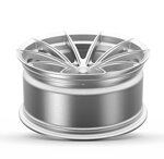 forged-wheels-pts41