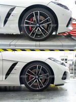 bmw-z4-g29-rwd-agt-shock-coilover