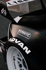 lamborghini-huracan-gt-air-suspension-agt