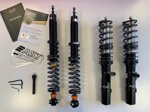 ast5100-hyundai-i30-n-ast-suspension-acu-h3004s