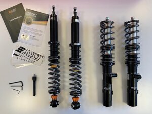 ast5100-hyundai-i30-n-ast-suspension-acu-h3004s