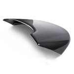 fiat-500-595-abarth-carbon-rear-spoiler-koshi