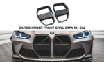 bmw-m4-g82-m3-g80-g81-carbon-fiber-splitters-maxton-vari-prodotti