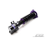 subaru-impreza-wrx-sti-gc-gf-9200-d2racing-street-coilover-d-su04