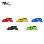 alfa-romeo-stelvio-355mm-6-pot-front-355mm-4-pot-rear-big-brake-system-tei-racing