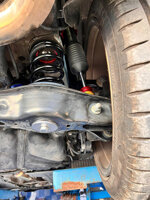 vw-golf-7-75-gti-agt-shock-coilover