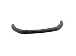 golf-mk7-gti-gtd-front-splitter-motordrome