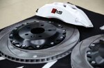 audi-tt-2022-front-6pot-380mm-rear-4pot-355mm-big-brake-system-muc