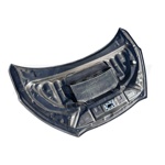 toyota-yaris-gr-carbon-hood-bfm-performance