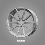 orca-s11-marlin-85x19-5x112-differenti-et