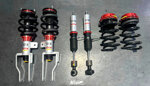 tesla-model-y-awd-4wd-agt-shock-coilover