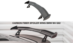 bmw-m4-g82-m3-g80-g81-carbon-fiber-splitters-maxton-vari-prodotti