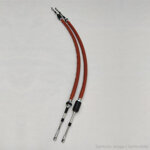 sequential-shifter-ford-focus-mk2-strs