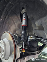 vw-tiguan-mk2-2017-inverted-air-suspension-agt