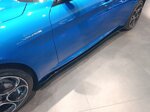 sideskirts-ext-alfa-romeo-giulia-motordrome-k188002