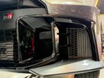 toyota-yaris-gr-mk2-front-bumper-guard-bfm-performance