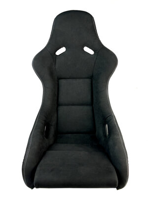 karbonius-bacquet-pole