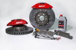 rear-carbon-ceramic-big-brake-kit-incl-pinze-freno-4-pot-muc-u4