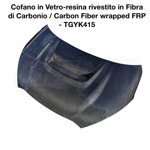 toyota-yaris-gr-carbon-hood-bfm-performance