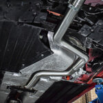 ford-focus-mk4-st-23-2018-gpf-back-carbon-exhaust-system-direnza