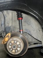 subaru-impreza-gdagdb-20012007-agt-shock-coilover