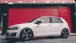vw-golf-8-incl-gti-gtd-coilover-airone-suspension