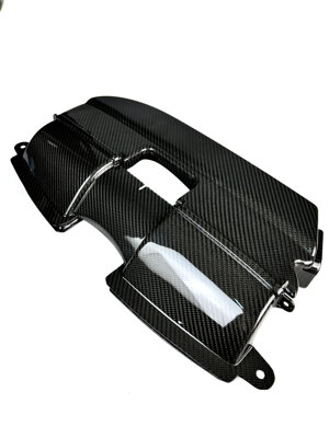 bmw-e9x-m3-air-intake-karbonius