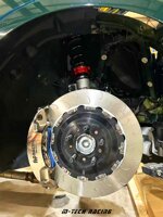 bmw-m4-g82-g83-agt-shock-coilover-2way-or-1way