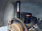 bmw-z4-e85-e86-agt-shock-coilover