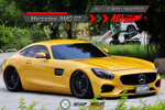 mercedes-benz-amg-gt-2way-inverted-air-suspension-agt