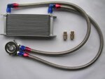 oilcooler-kit-renault-super-5-gt-turbo-r11-clio-williams-gt-perfomance