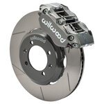 mazda-mx5-nd-fiat-124-forged-narrow-dynapro-big-brake-front-brake-280x24mm-4pot-wil14017362