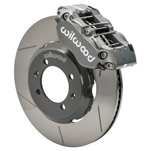 mazda-mx5-nd-fiat-124-forged-narrow-dynapro-big-brake-front-brake-280x24mm-4pot-wil14017362