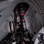 peugeot-2008-agt-shock-coilover-pt14