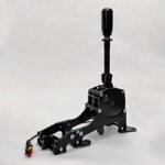sequential-shifter-mitsubishi-evo-6789-5speed
