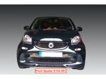 smart-fortwo-453-bodykit-motordrome