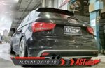audi-a1-8x-agt-shock-coilover