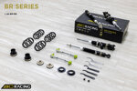 suzuki-swift-fwd-zceds-24-bc-racing-br-rn-coilover-l54br-rn