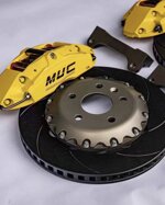 vw-golf-8-incl-gti-r-front-big-brake-system-4-pot-c04-355x28mm