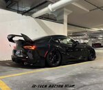 toyota-supra-a90-inverted-air-suspension-agt