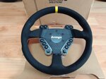 toyota-yaris-gr-clubsport-kmp-0106813001
